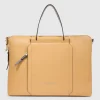 Sac à ordinateur femme 15,6", expansible