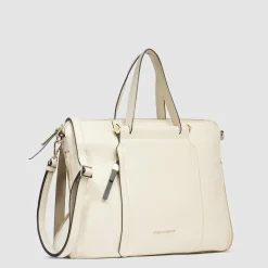 Sac à ordinateur femme 15,6", expansible