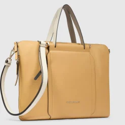 Sac à ordinateur femme 15,6", expansible
