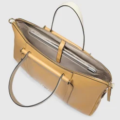 Sac à ordinateur femme 15,6", expansible
