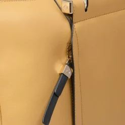 Sac à ordinateur femme 15,6", expansible