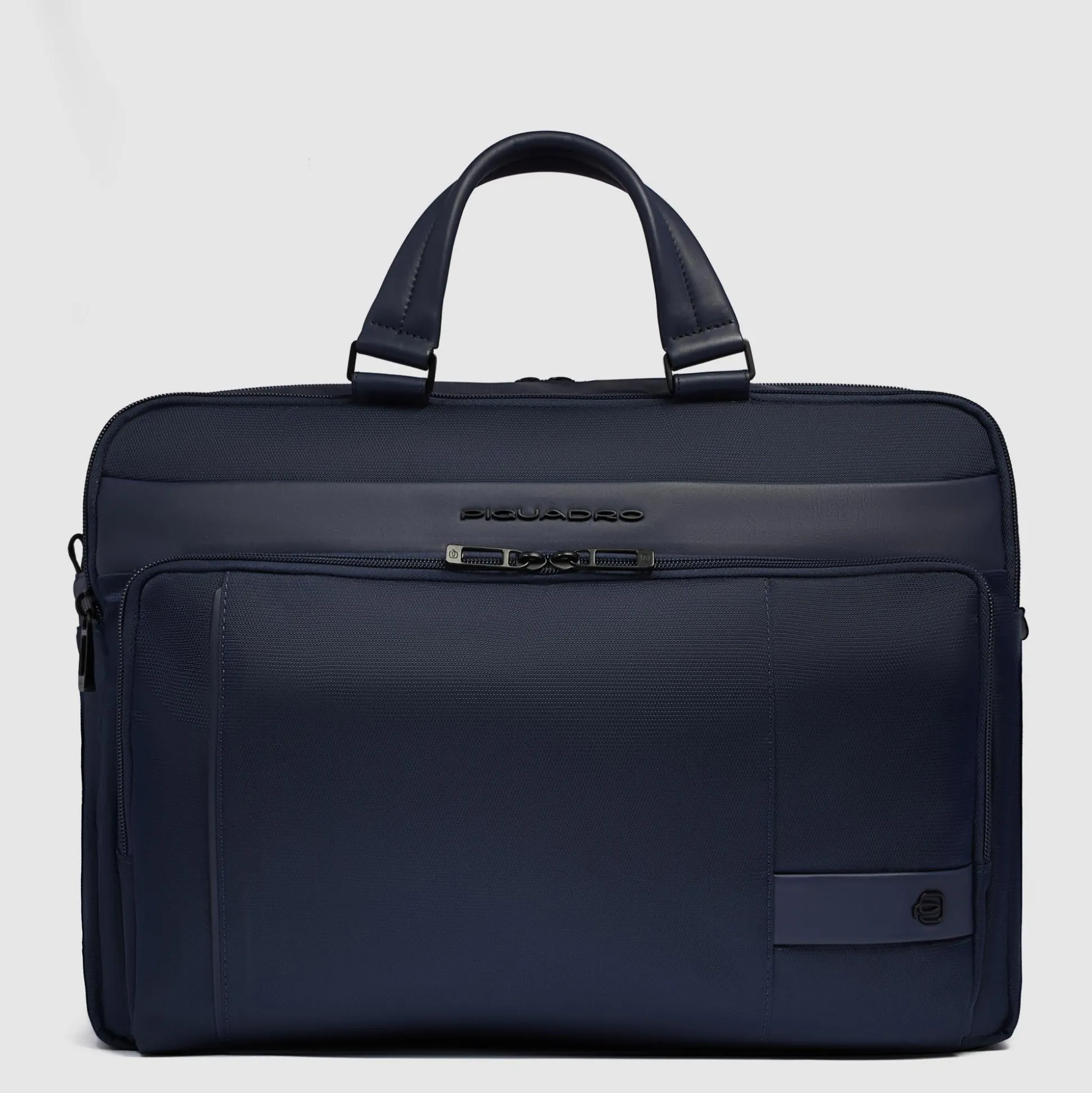 Sac à ordinateur 15,6"