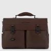 Sac à ordinateur 15,6"