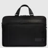 Sac à ordinateur 15,6"
