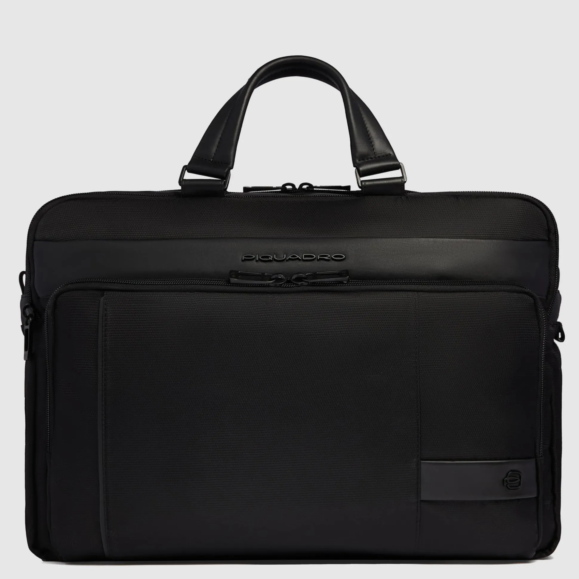 Sac à ordinateur 15,6"