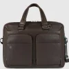 Sac à ordinateur 15"