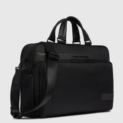 Sac à ordinateur 15,6"