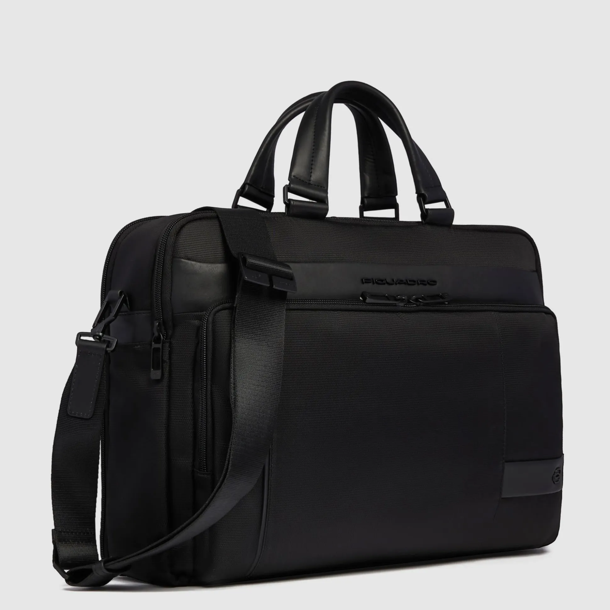 Sac à ordinateur 15,6"