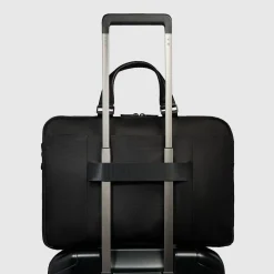 Sac à ordinateur 15,6"