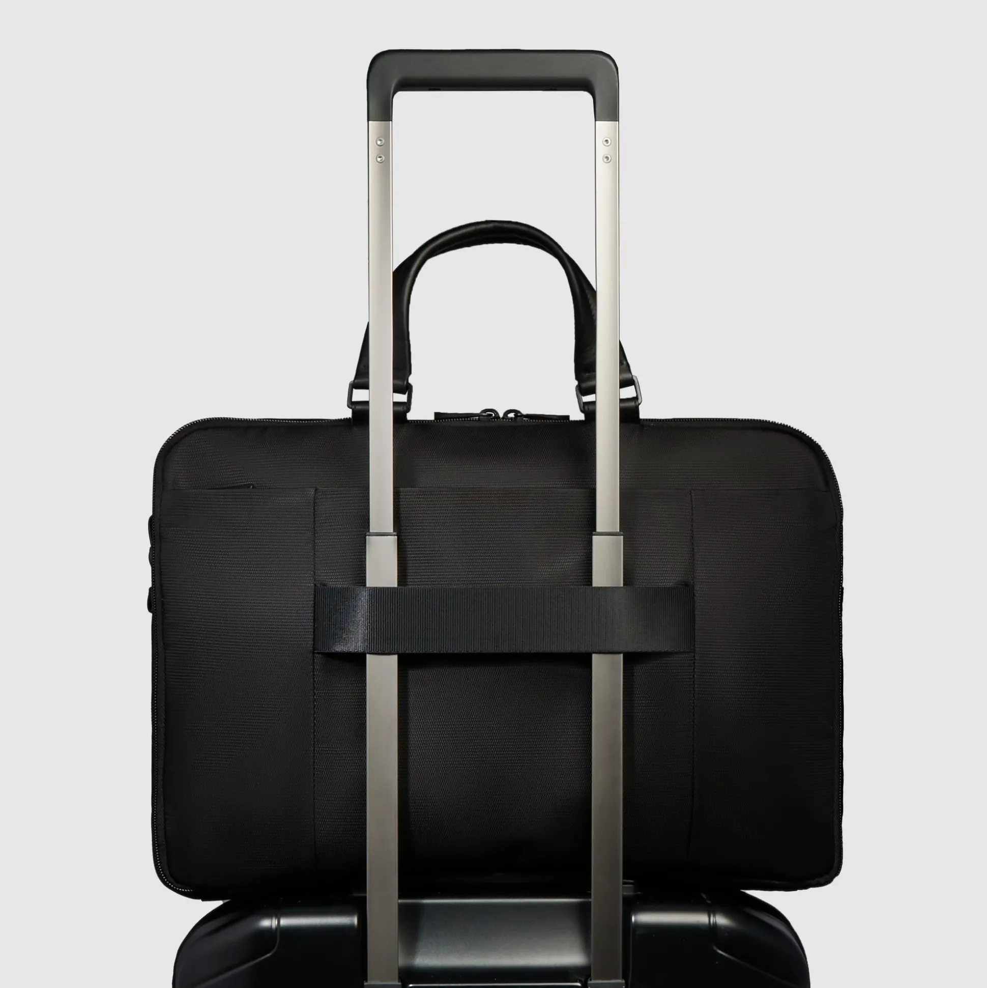 Sac à ordinateur 15,6"