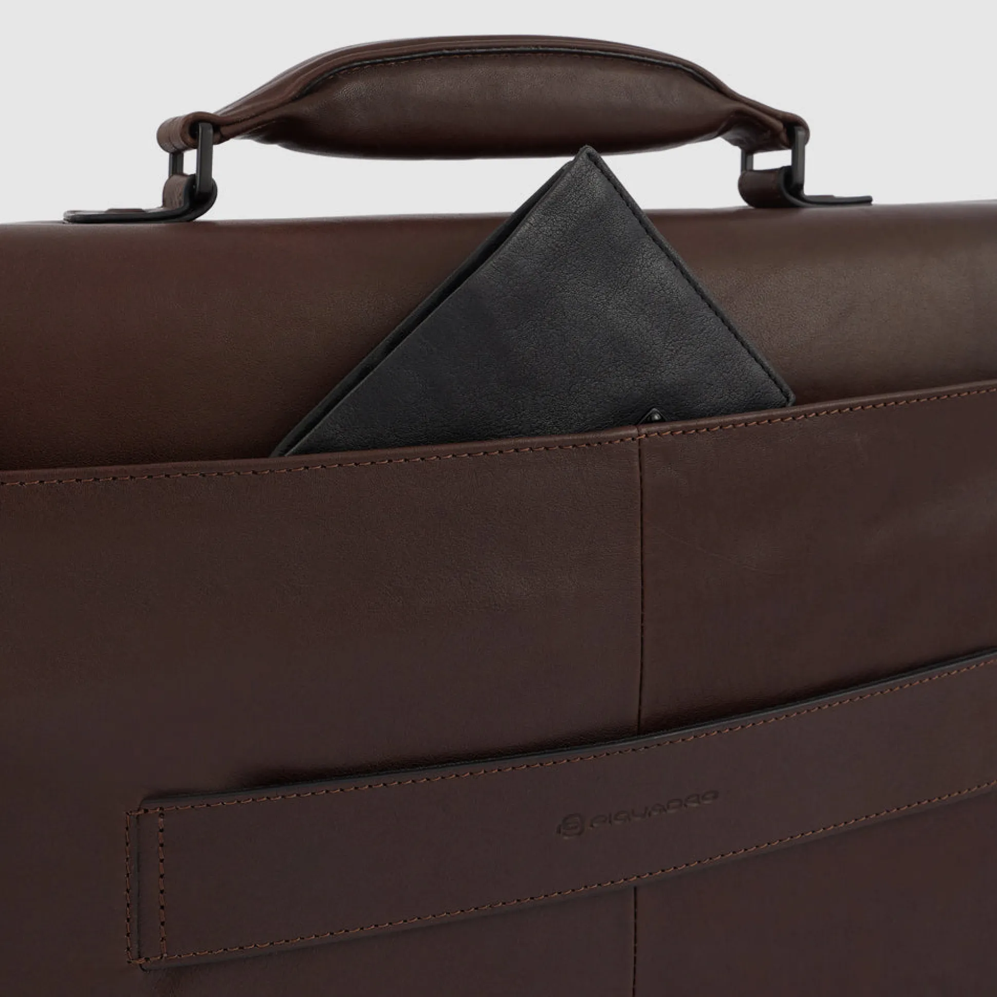 Sac à ordinateur 15,6"