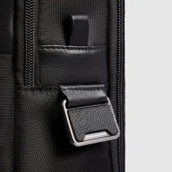 Sac à ordinateur 15,6"