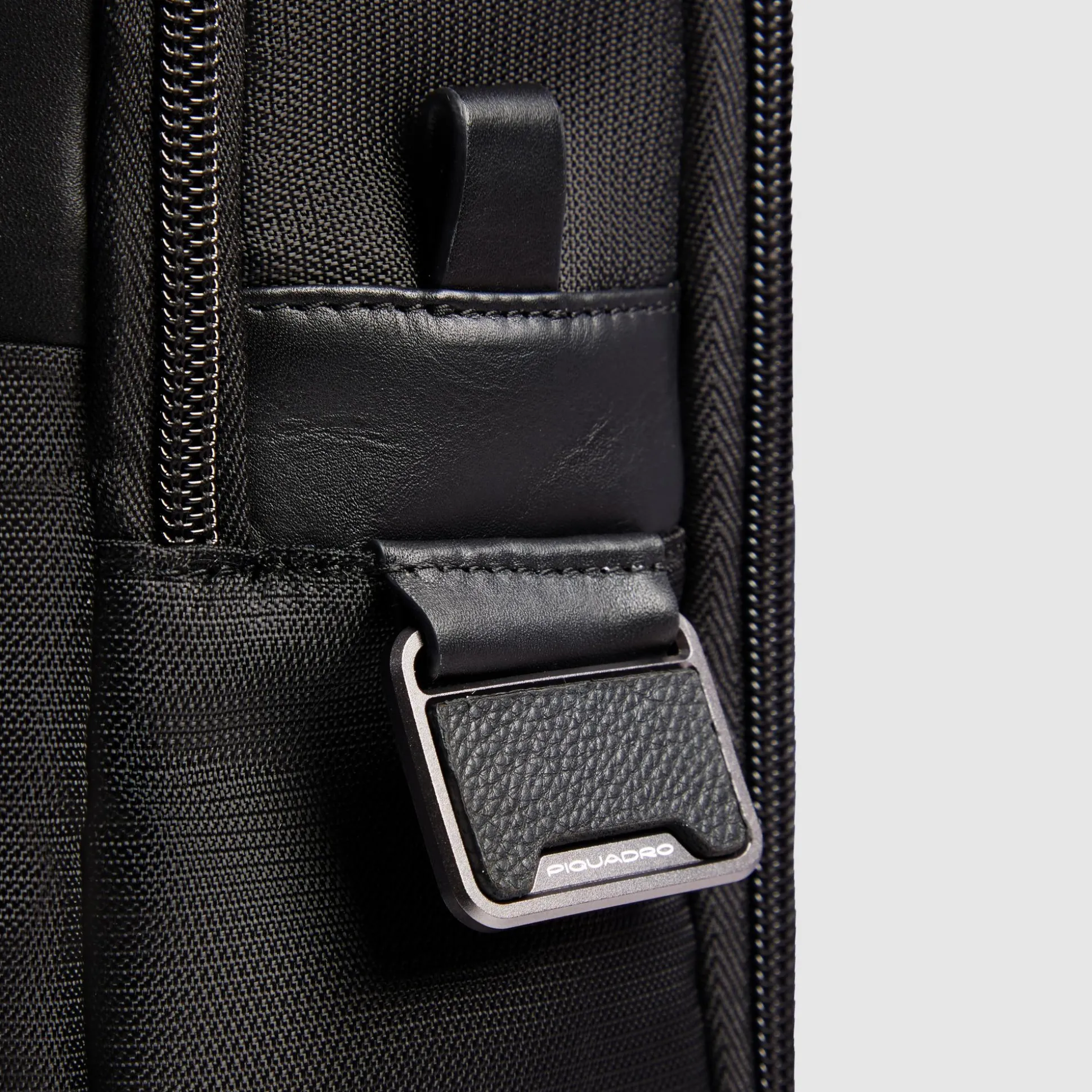 Sac à ordinateur 15,6"