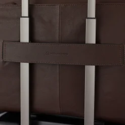 Sac à ordinateur 15,6"