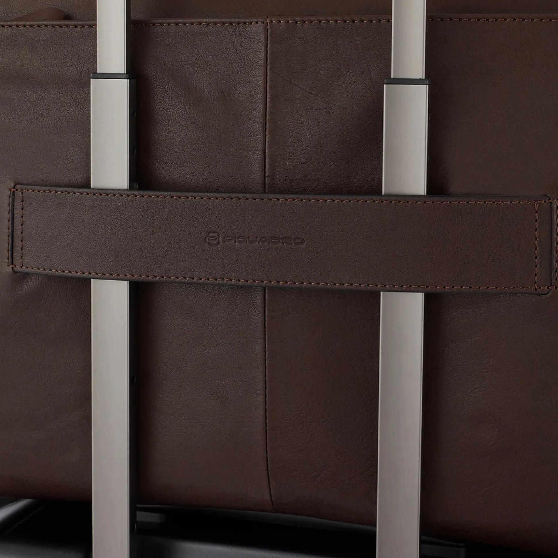 Sac à ordinateur 15,6"