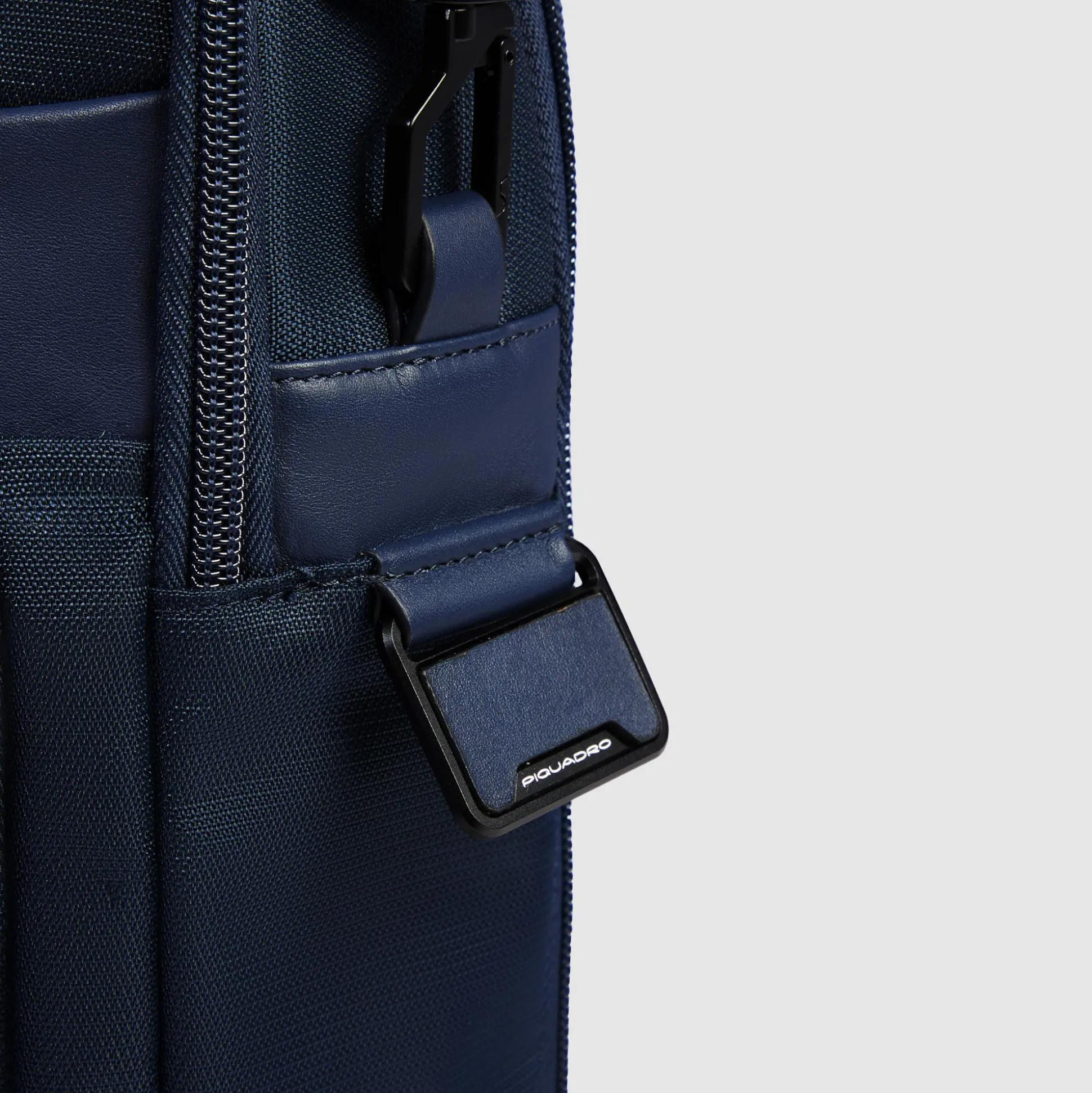 Sac à ordinateur 15,6"