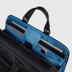 Sac à ordinateur 15,6"