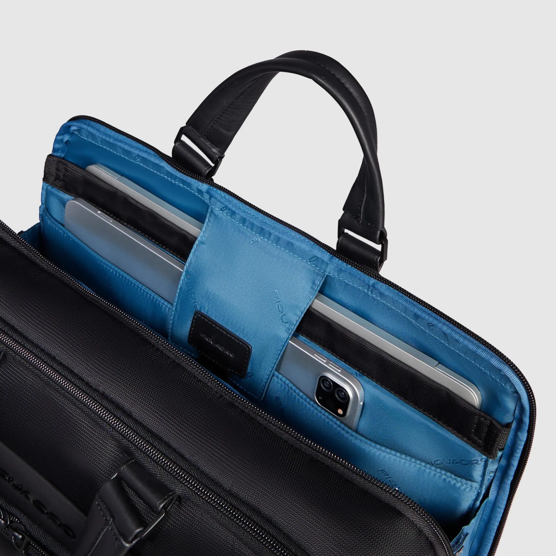 Sac à ordinateur 15,6"