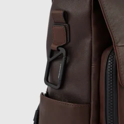 Sac à ordinateur 15,6"