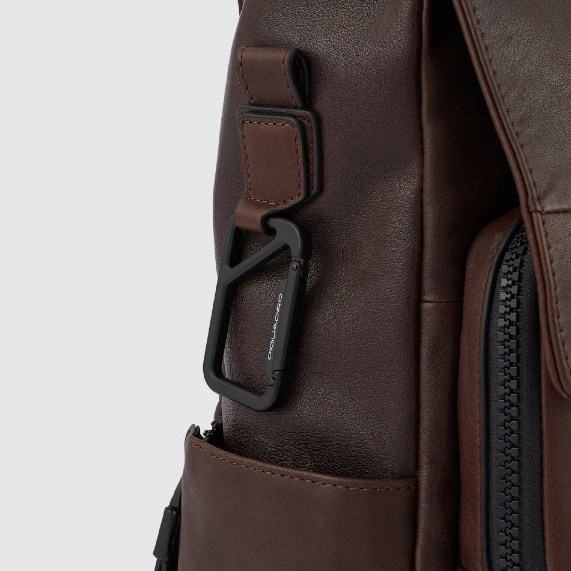 Sac à ordinateur 15,6"