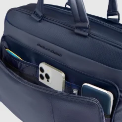 Sac à ordinateur 15,6"