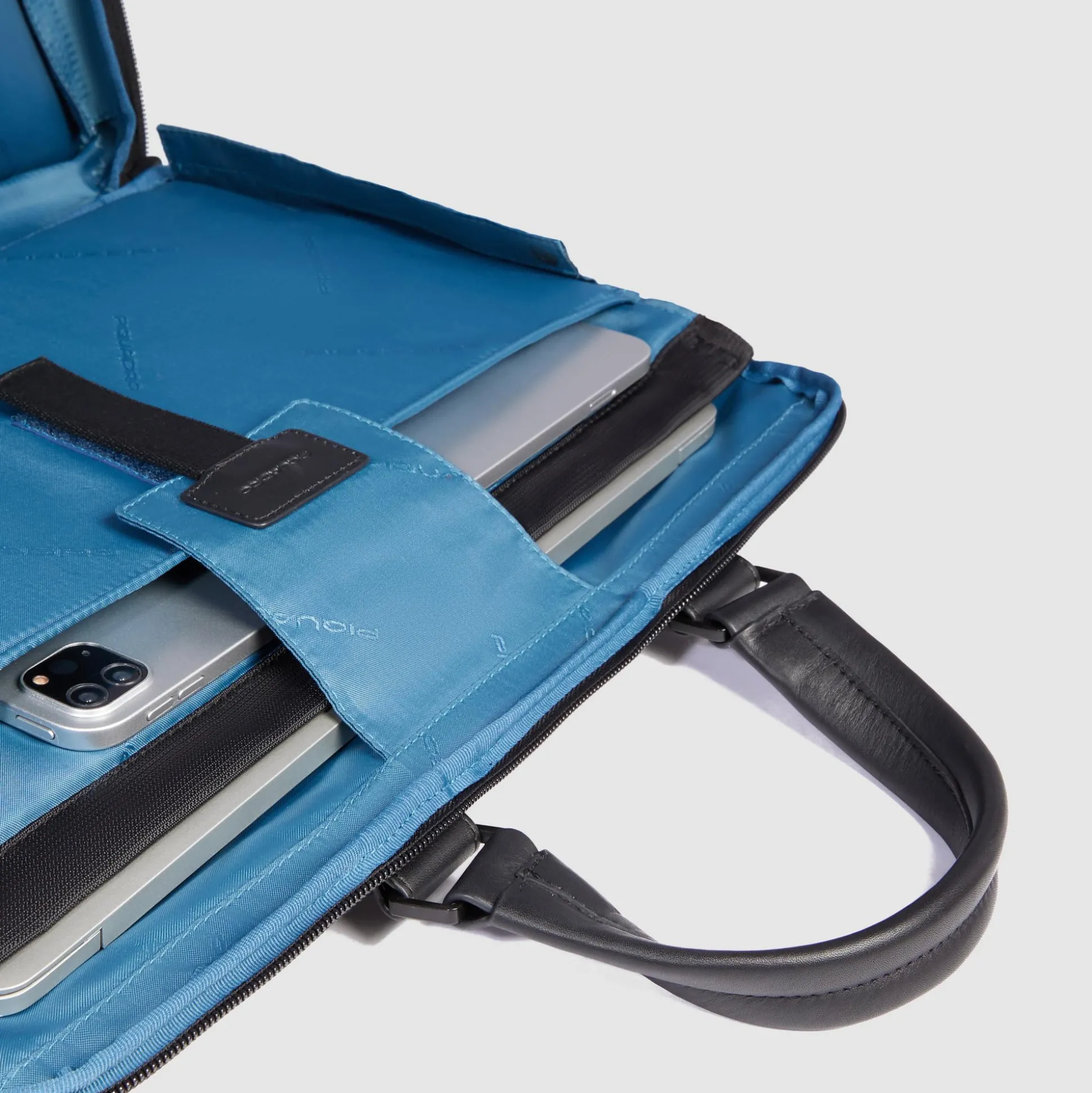 Sac à ordinateur 15,6"