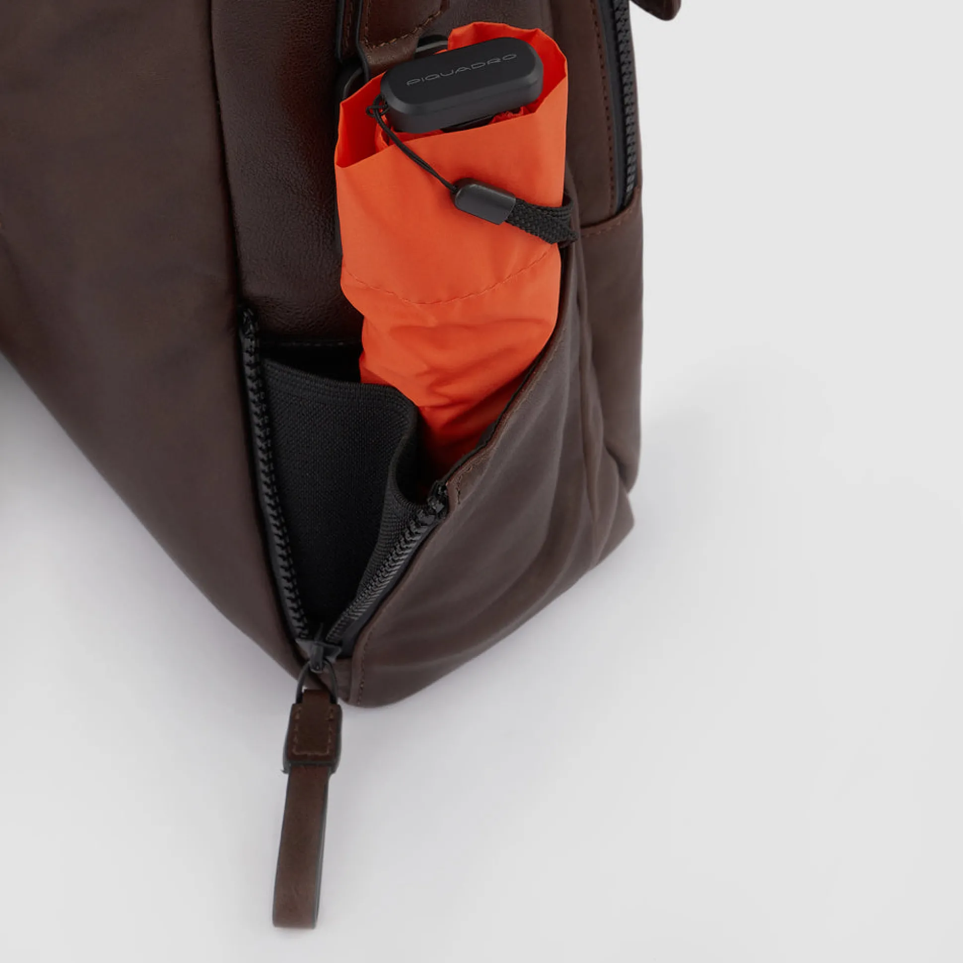 Sac à ordinateur 15,6"