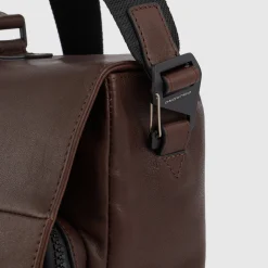 Sac à ordinateur 15,6"