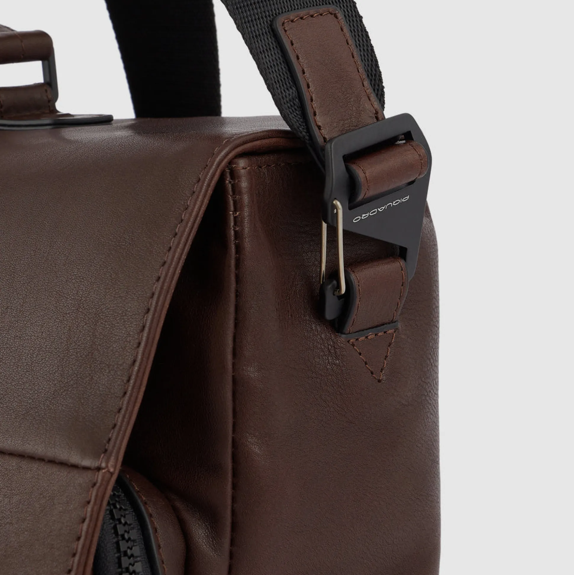 Sac à ordinateur 15,6"