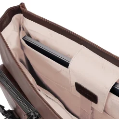 Sac à ordinateur 15,6"
