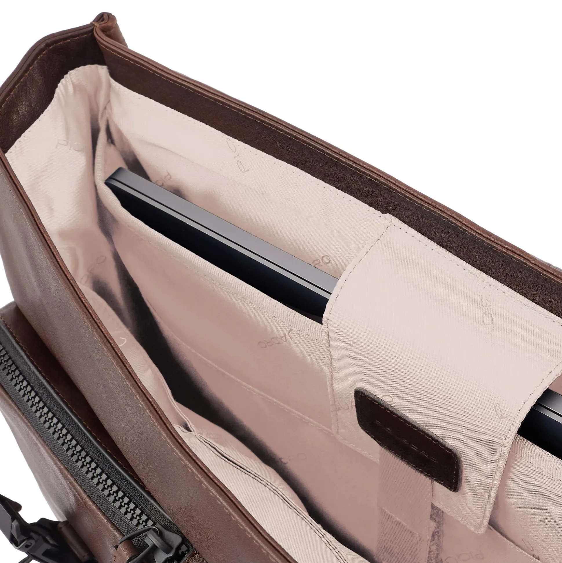 Sac à ordinateur 15,6"