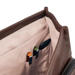 Sac à ordinateur 15,6"