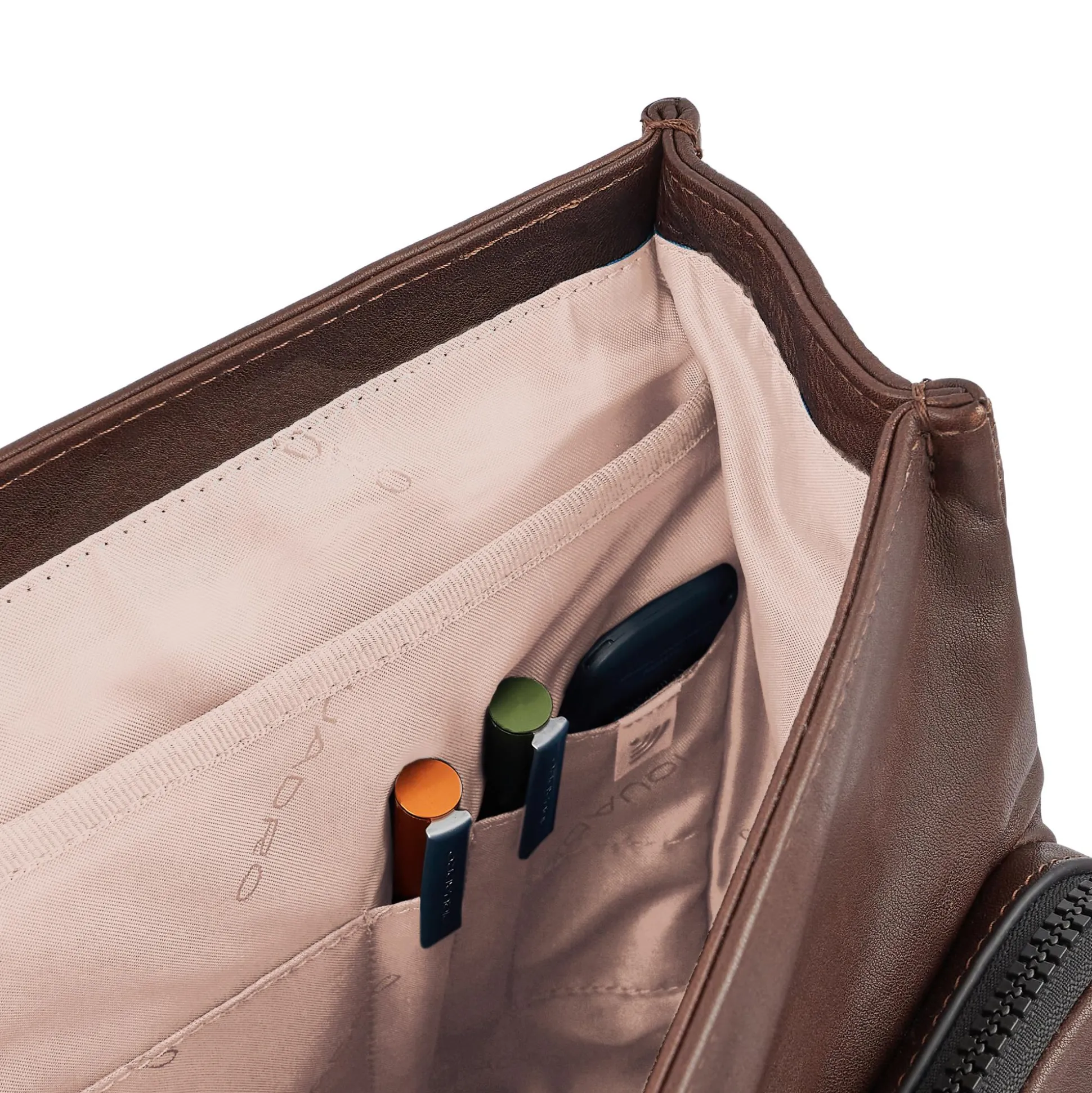 Sac à ordinateur 15,6"