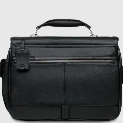 Sac à ordinateur 15,6" adaptable a sac a dòs