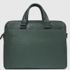 Sac à ordinateur 15,6" avec deux compartimemts