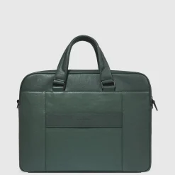 Sac à ordinateur 15,6" avec deux compartimemts