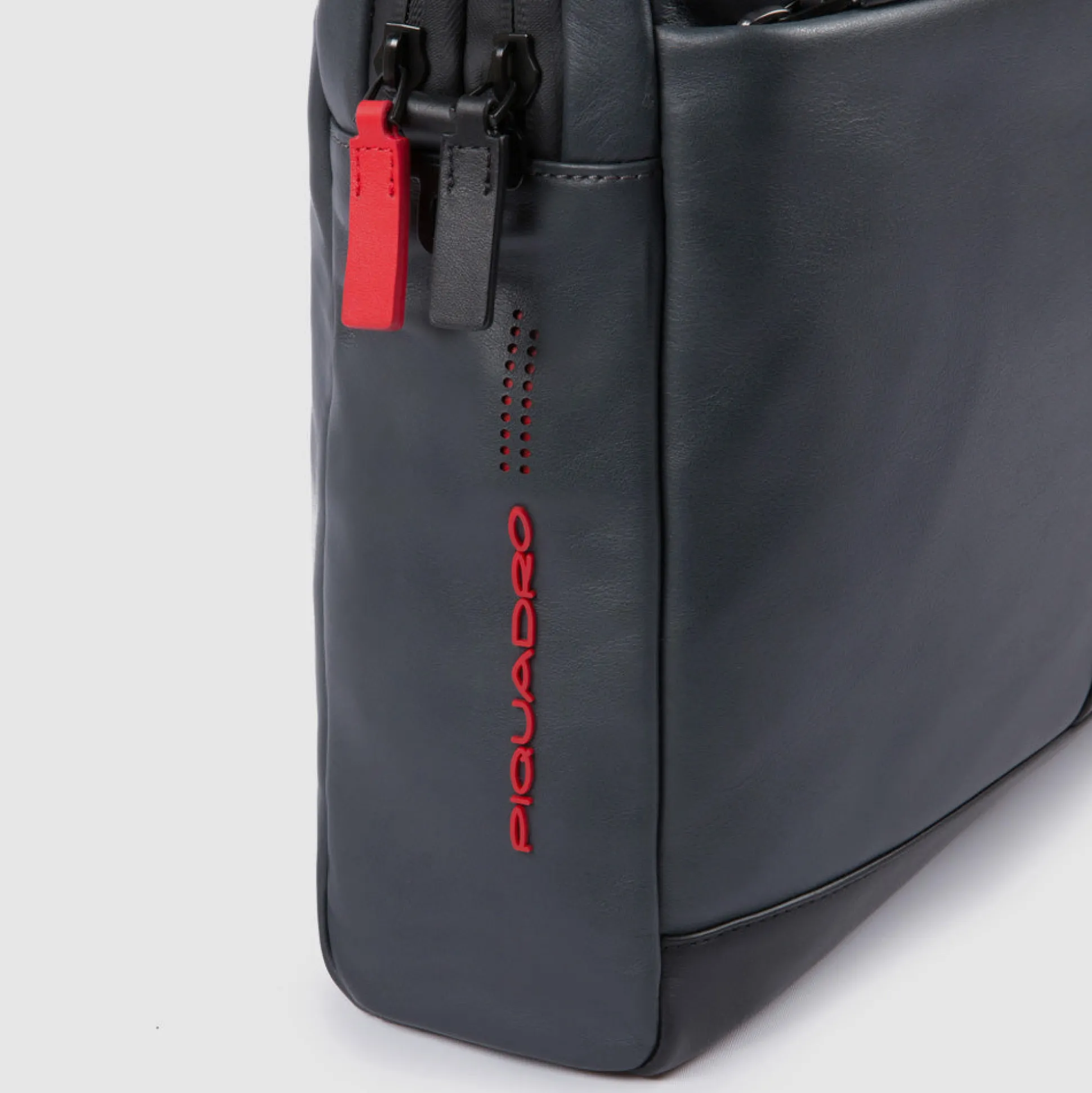 Sac à ordinateur 15,6" avec deux compartimemts