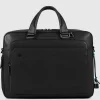 Sac à ordinateur 15", extensible
