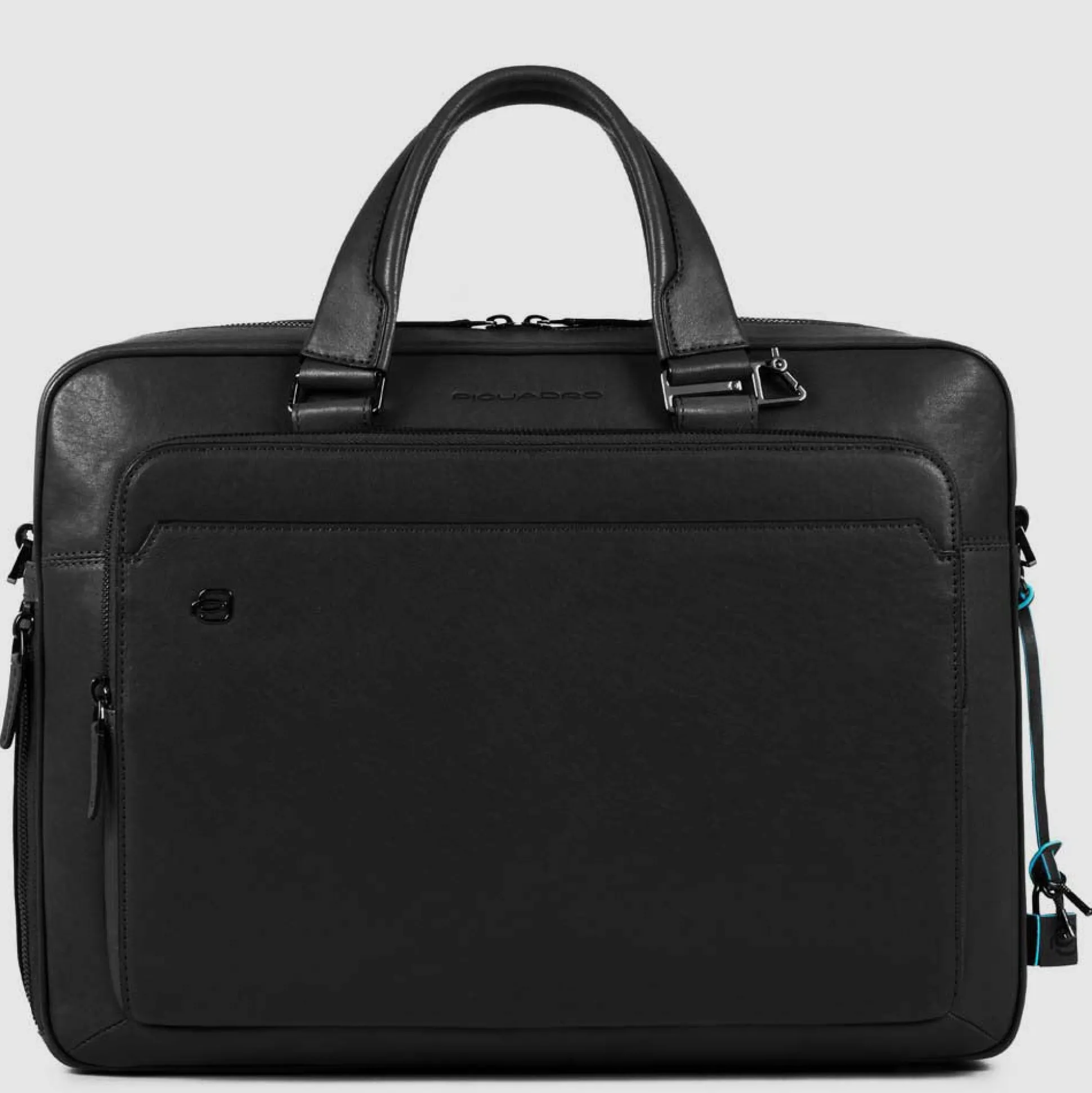 Sac à ordinateur 15", extensible