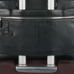 Sac à ordinateur 15,6" extensible