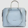 Sac à ordinateur 14" femme