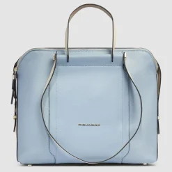 Sac à ordinateur 14" femme