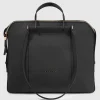Sac à ordinateur 14" femme