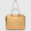 Sac à ordinateur 14" femme