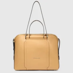 Sac à ordinateur 14" femme