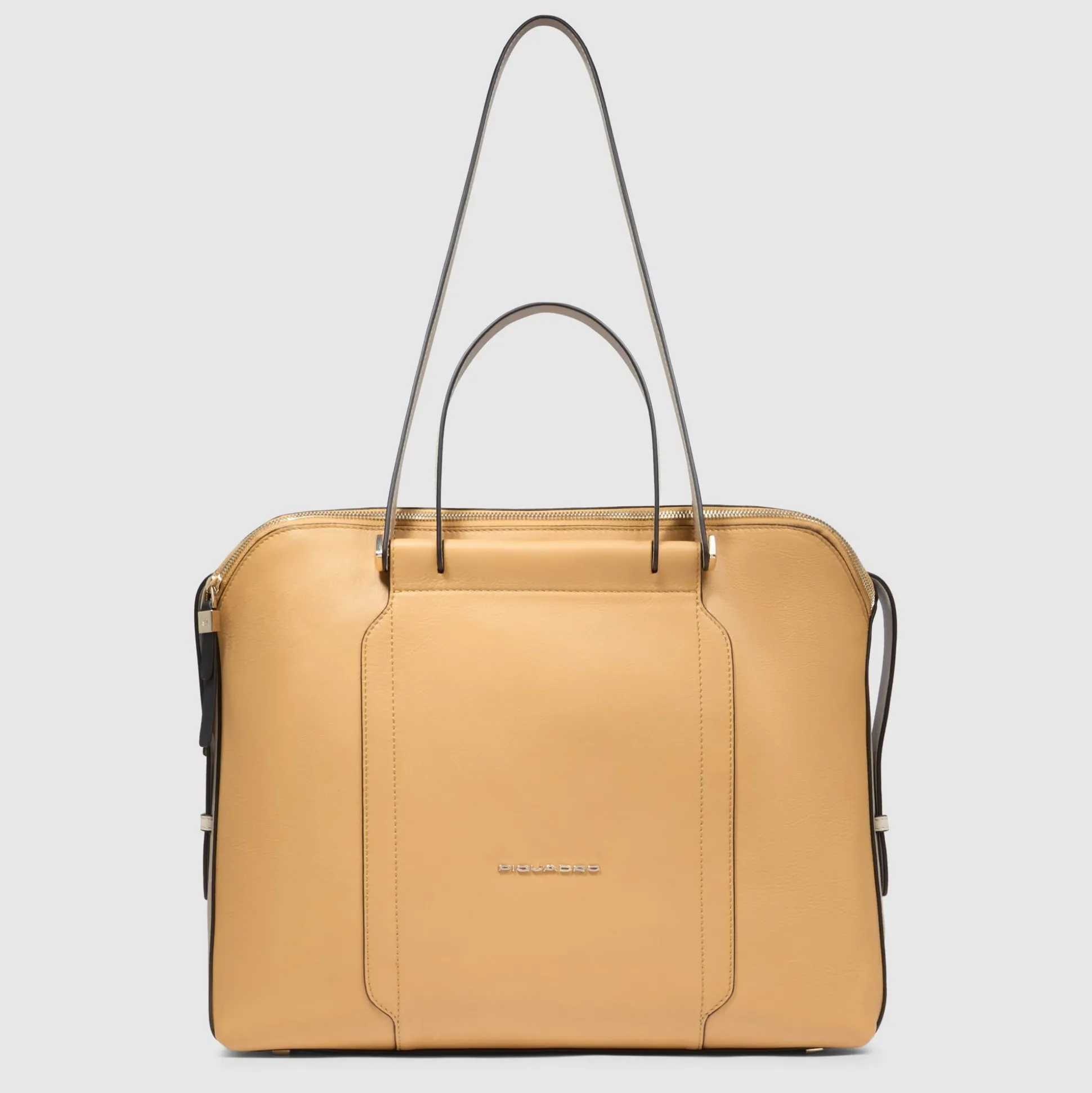 Sac à ordinateur 14" femme