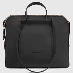 Sac à ordinateur 14" femme