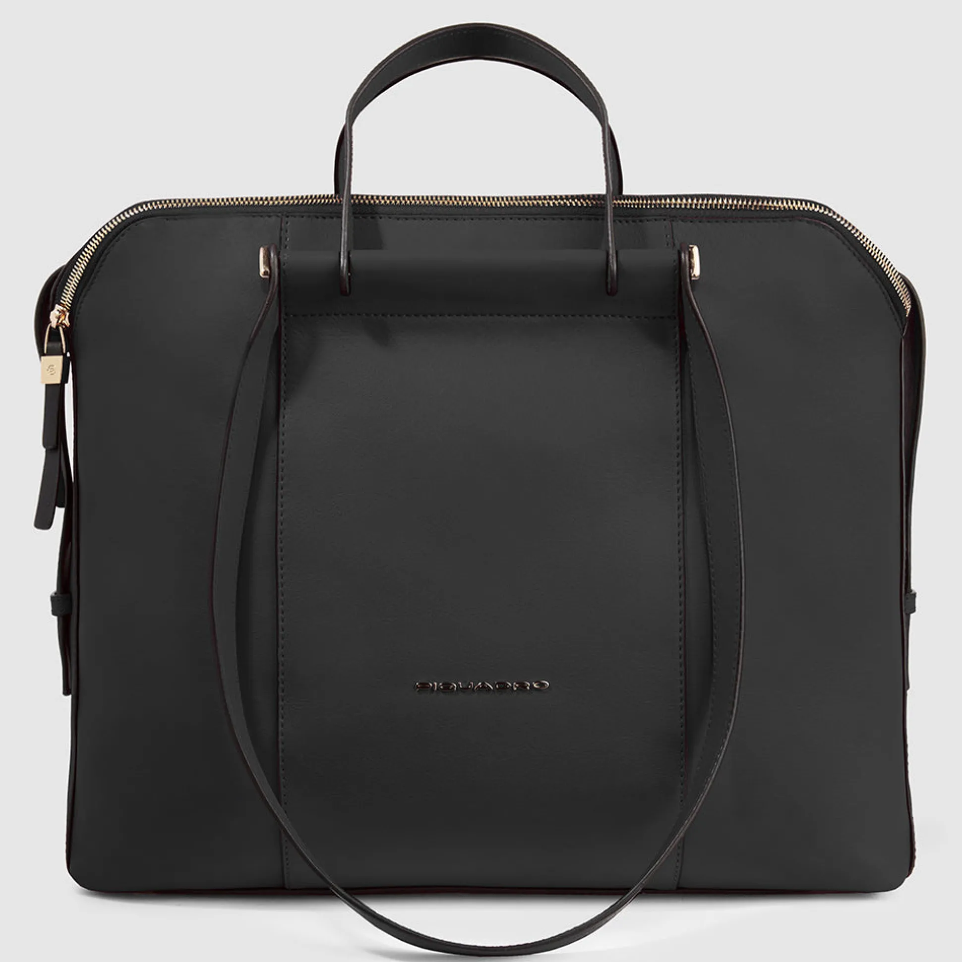 Sac à ordinateur 14" femme