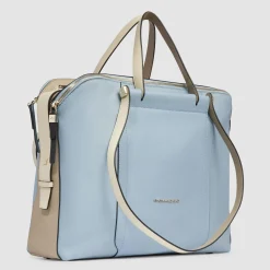 Sac à ordinateur 14" femme