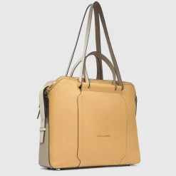 Sac à ordinateur 14" femme